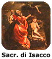 Sacrificio di Isacco